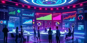 Beyond Budgeting: Automating Your Financial Success