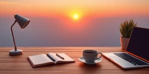 Financial Minimalism: Less Stuff, More Wealth