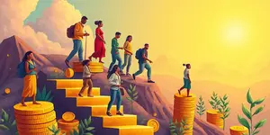 Financial Independence: Is It Possible for You?