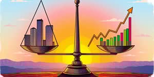 Decoding Investments: From Stocks to Real Estate