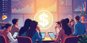 Understanding Your Net Worth: A True Measure of Wealth