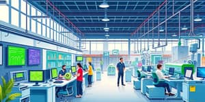 Cutting Costs Creatively: Smart Ways to Save