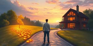 The Opportunity Cost of Everything: Making Wiser Choices