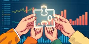 Financial Transparency: Strengthening Your Relationships