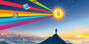 Income Diversification: Beyond a Single Paycheck