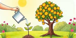 Optimizing Your Savings Account: Beyond the Basics