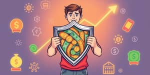 Bulletproof Your Budget: Strategies for Consistency