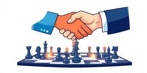 Strategic Selling: Maximizing Gains and Minimizing Losses