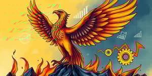 The Art of the Financial Pivot: Adapting to Change