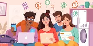 Before You Buy: Researching Your Next Big Purchase