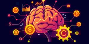 Cognitive Investing: Harnessing Your Brain for Better Returns