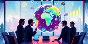 The Smart Money Secret: Uncovering Institutional Plays