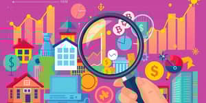 The Power of Pricing: Valuation Strategies for Every Asset