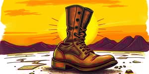 The 'Buy Once, Cry Once' Philosophy: Investing in Quality