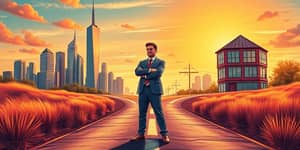 The Maverick Investor: Blazing Your Own Trail to Profit