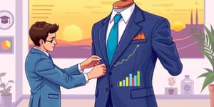 Precision Portfolio: Tailoring Investments to Your Goals