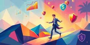 Beyond Beta: Exploring Alternative Risk Measures