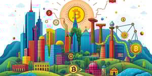 The Investment Playground: Exploring Diverse Asset Classes