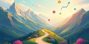 The Art of Allocation: Balancing Risk and Reward Effectively