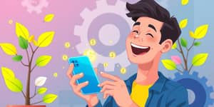 Smart Saving Strategies: Building Wealth Without Sacrifice