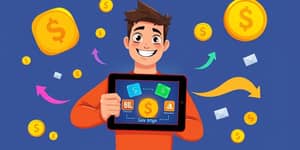 Conquer Your Cash Flow: Ingenious Budgeting Hacks