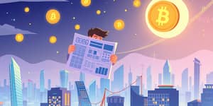 Blueprint for Billions: Crafting a Wealth-Generating Plan