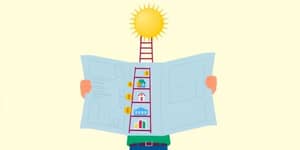 The Financial Freedom Framework: Designing Your Independent Life