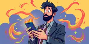 The Behavioral Edge: Profiting from Market Psychology