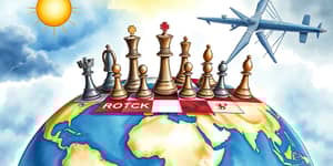 The Smart Money Playbook: Tactics for Every Economic Climate