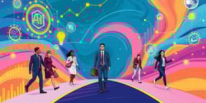 The Future of Work: Adapting Your Finances to Changing Careers