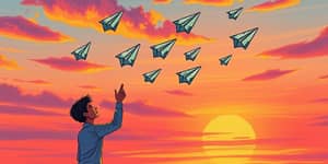 Maximizing Your Refund: Smart Uses for Unexpected Windfalls