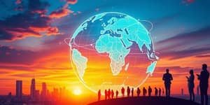 Unpacking the Latest Economic Data