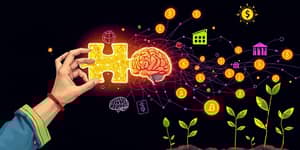 The Wealth Code: Unlocking the Secrets to Abundance