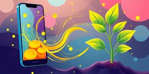 Cash Flow Catalyst: Optimizing Your Income and Outgoings