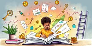 Your Financial Story: Crafting a Narrative for Success