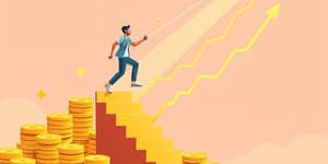 The Wealth Accelerator: Strategies for Faster Growth