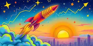 Velocity of Value: Accelerating Your Investment Journey