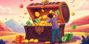 Demystifying Dollars: Making Sense of Complex Financial Concepts