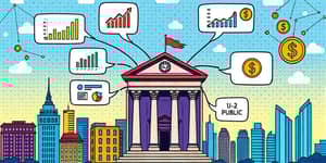 Deciphering Central Bank Communications