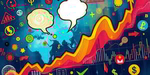 Market Narratives: Separating Fact from Fiction