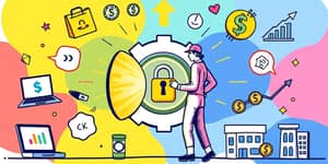 Unlock Your Earning Engine: Boost Your Income Potential