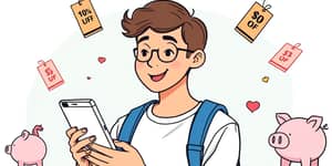 Smart Spending: Getting More for Your Money