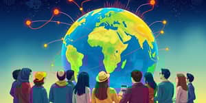 Decoding the Economy: Understanding Macro Financial Trends