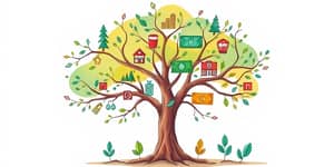 Alternative Investments: Diversifying Your Portfolio