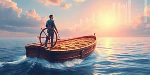 Budgeting Like a Pro: Control Your Cash Flow