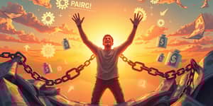 Automated Debt Repayment: Accelerate Your Journey to Freedom