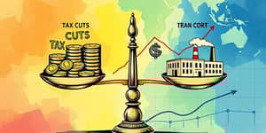 Supply Side Economics: Impact on Markets