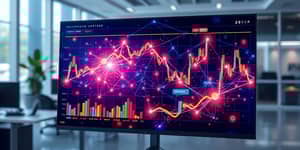 Mastering Micro-Allocations: Precision in Portfolio Design