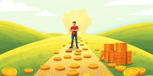 Grow Your Savings: Advanced Techniques