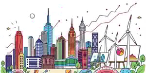 Investment Innovations: Beyond Traditional Assets